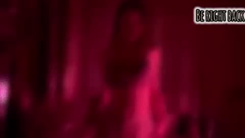 armurra online show from 04-02-26, 07:06