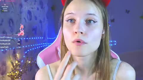 armurra online show from 04-04-26, 06:16