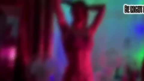 armurra online show from 07-14-26, 10:09