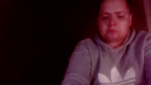 kenny online show from 04-15-26, 09:04