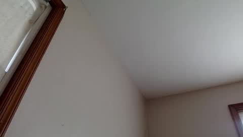 armyguy5311 online show from 02-18-26, 06:59