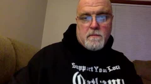 armyguy5311 online show from 02-19-26, 07:04