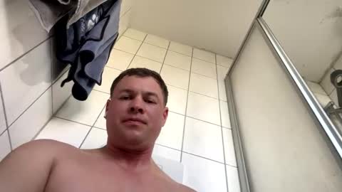 Snapshot of armyskater32 chatting on 03-03-25, 12:05 armyskater32 online show from 03-03-25, 12:05