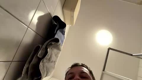 armyskater32 online show from 04-06-26, 09:27