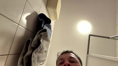 armyskater32 online show from 04-07-26, 08:20