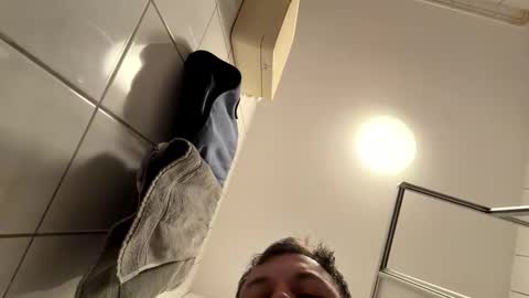 armyskater32 online show from 04-25-26, 09:01