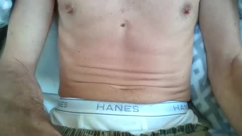 Snapshot of armystudd22 chatting on 03-03-25, 09:15 Armystudd22 online show from 03-03-25, 09:15