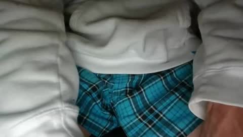 Snapshot of armystudd22 chatting on 03-07-25, 05:18 Armystudd22 online show from 03-07-25, 05:18