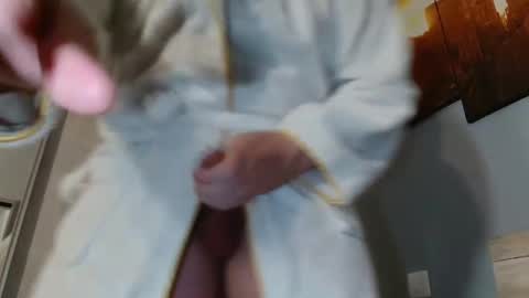 Matt Huge online show from 10-31-25, 09:38