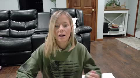 Samantha - Sammie online show from 01-08-25, 01:52