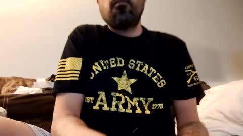 Snapshot of armyvetaz03 chatting on 01-17-26, 08:08 armyvetaz03 online show from 01-17-26, 08:08