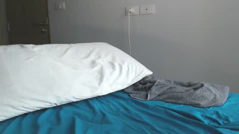 Arni online show from 02-06-25, 04:10