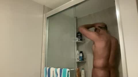 Snapshot of arnicbod chatting on 11-26-25, 10:00 arnicbod online show from 11-26-25, 10:00