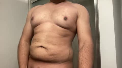 Snapshot of arnicbod chatting on 11-28-25, 05:48 arnicbod online show from 11-28-25, 05:48