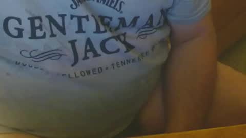 Arnie  online show from 03-27-26, 11:21