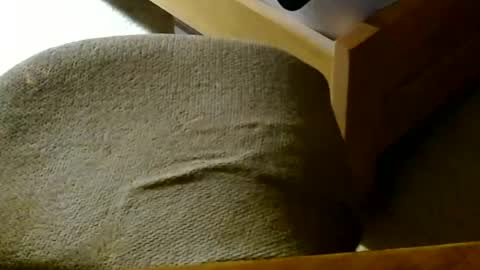 Snapshot of arnie12 chatting on 06-20-26, 01:03 Arnie online show from 06-20-26, 01:03