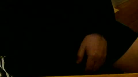 Snapshot of arnie12 chatting on 07-05-26, 11:39 Arnie online show from 07-05-26, 11:39
