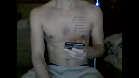 FacelessFlame online show from 03-03-26, 10:21