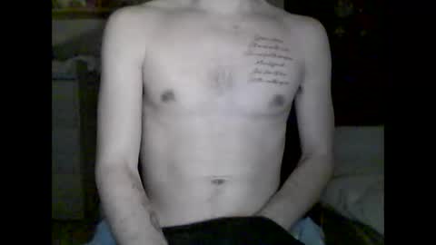 FacelessFlame online show from 03-04-26, 10:54