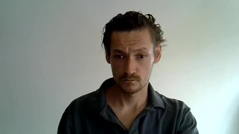 Snapshot of arnoanro chatting on 06-17-26, 01:12 arnoanro online show from 06-17-26, 01:12