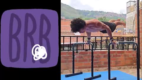 arnold black online show from 10-25-25, 12:02