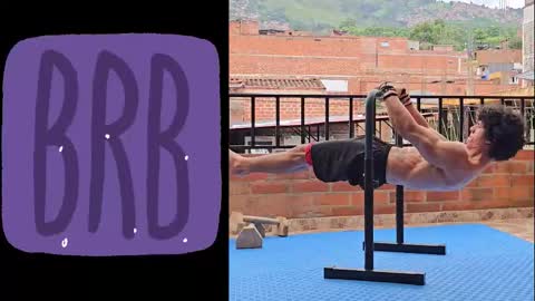 arnold black online show from 11-01-25, 11:45