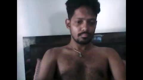 Snapshot of arnold_forfun chatting on 03-18-26, 05:32 arnold_forfun online show from 03-18-26, 05:32