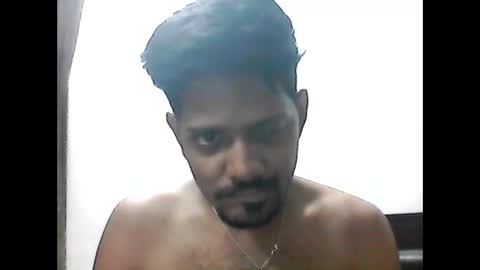 Snapshot of arnold_forfun chatting on 03-22-26, 02:20 arnold_forfun online show from 03-22-26, 02:20