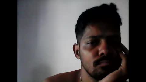 Snapshot of arnold_forfun chatting on 03-30-26, 05:52 arnold_forfun online show from 03-30-26, 05:52