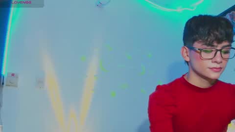 Arnold online show from 01-15-25, 11:40