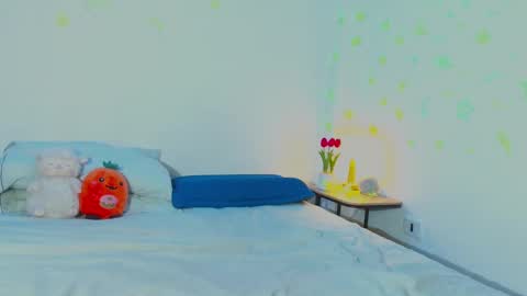 Arnold online show from 02-19-25, 07:38