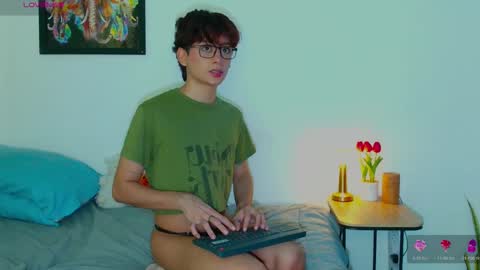 Arnold online show from 09-25-25, 07:50