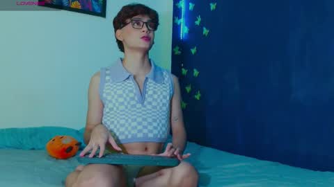 Arnold online show from 12-15-25, 08:40