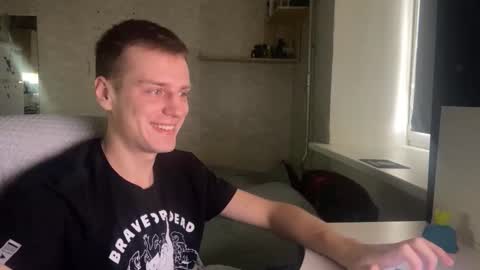 Snapshot of arnolngang chatting on 02-26-26, 11:31 arnolngang online show from 02-26-26, 11:31