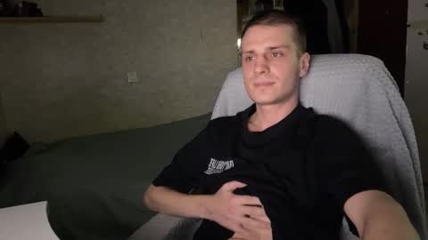 Snapshot of arnolngang chatting on 02-27-26, 06:19 arnolngang online show from 02-27-26, 06:19