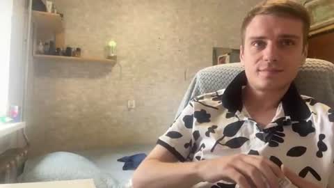 Snapshot of arnolngang chatting on 06-30-26, 12:50 arnolngang online show from 06-30-26, 12:50