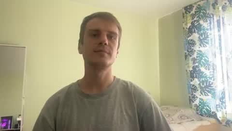 Snapshot of arnolngang chatting on 08-03-26, 01:27 arnolngang online show from 08-03-26, 01:27