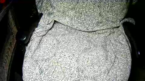 arod149809 online show from 10-23-25, 02:38