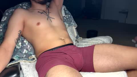 arod149809 online show from 04-13-26, 01:05