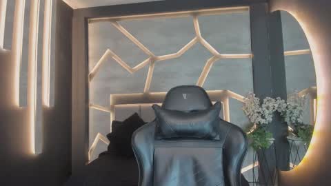 Arohom Lester online show from 11-06-25, 11:00