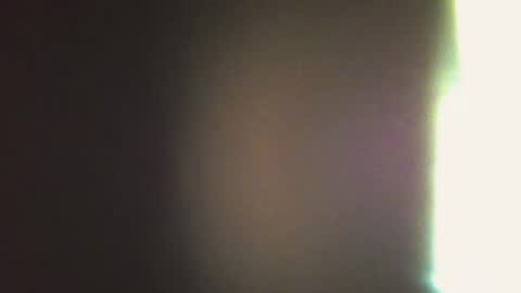 aromannn online show from 10-27-25, 09:02