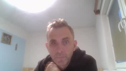 aromannn online show from 11-09-25, 02:59