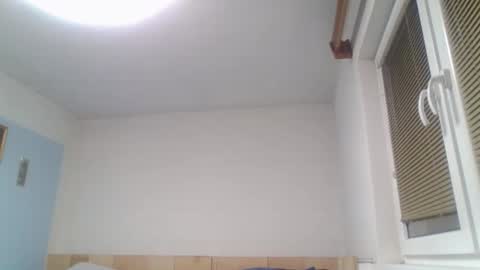 aromannn online show from 11-16-25, 05:40