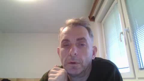 aromannn online show from 02-08-26, 09:02