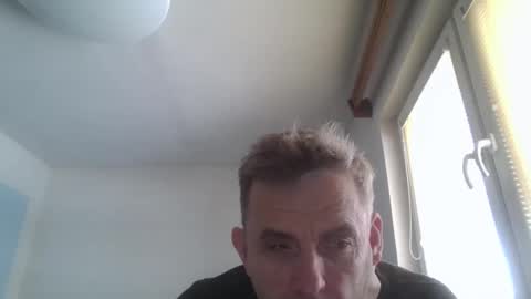 aromannn online show from 02-21-26, 09:43