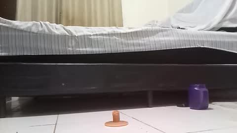 Snapshot of arombadacufofo chatting on 11-01-25, 10:34 Cute Ass Princess online show from 11-01-25, 10:34