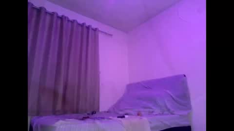 Cute Ass Princess online show from 11-22-25, 10:09