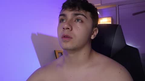 aron__cooper online show from 11-12-25, 01:17