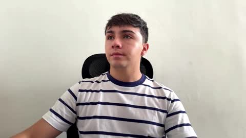 aron__cooper online show from 11-14-25, 02:05