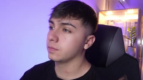 aron__cooper online show from 11-29-25, 01:58